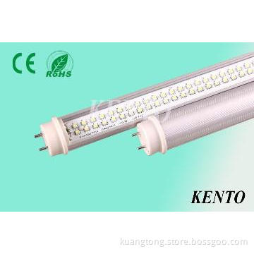 1.2m lamp 18W  high lumen SMD 2835 T8 energy saving Led Tube